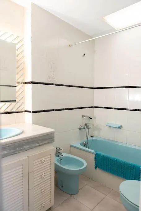 펜션 Amazing Home With View Costa Brava Walk To Beach 플라티야 다로