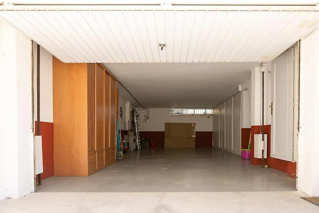 بيت للعطل Amazing Home With View Costa Brava Walk To Beach بلاتجا ذارو إسبانيا
