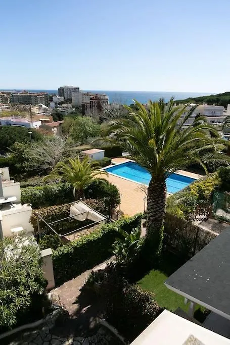 Amazing Home With View Costa Brava Walk To Beach 플라티야 다로