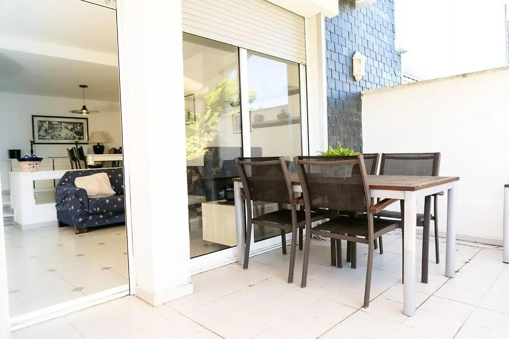 Amazing Home With View Costa Brava Walk To Beach بلاتجا ذارو بيت للعطل