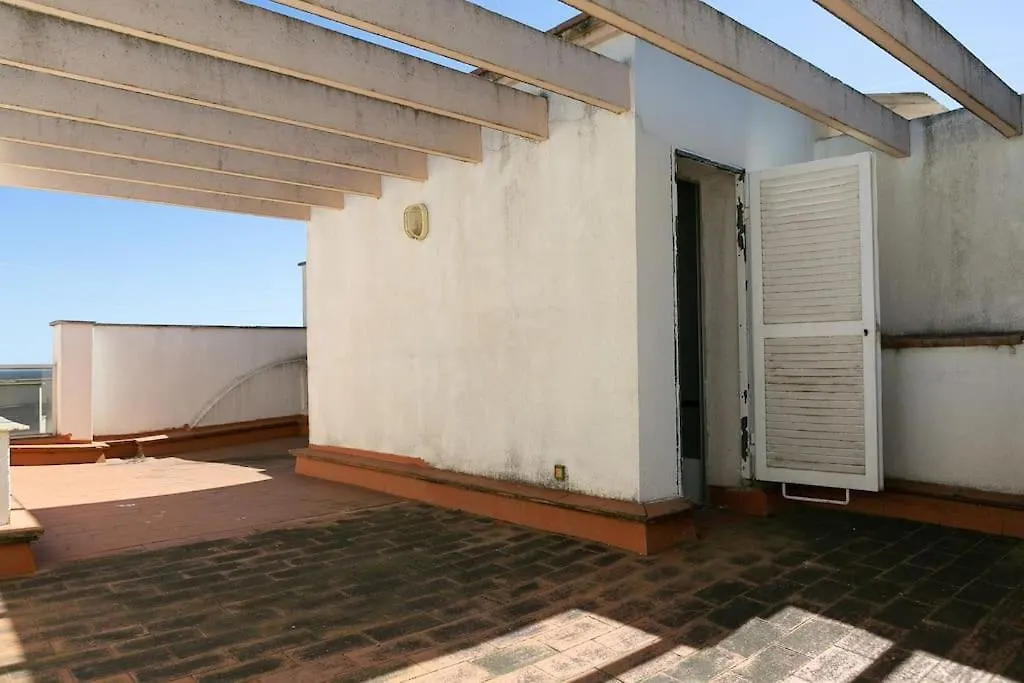 펜션 Amazing Home With View Costa Brava Walk To Beach 플라티야 다로