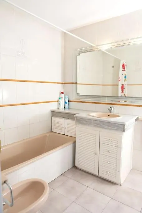 Amazing Home With View Costa Brava Walk To Beach بلاتجا ذارو بيت للعطل
