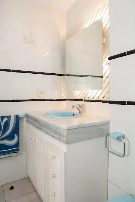 Amazing Home With View Costa Brava Walk To Beach 플라티야 다로