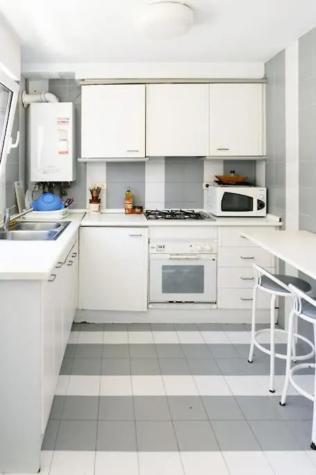 펜션 Amazing Home With View Costa Brava Walk To Beach 플라티야 다로