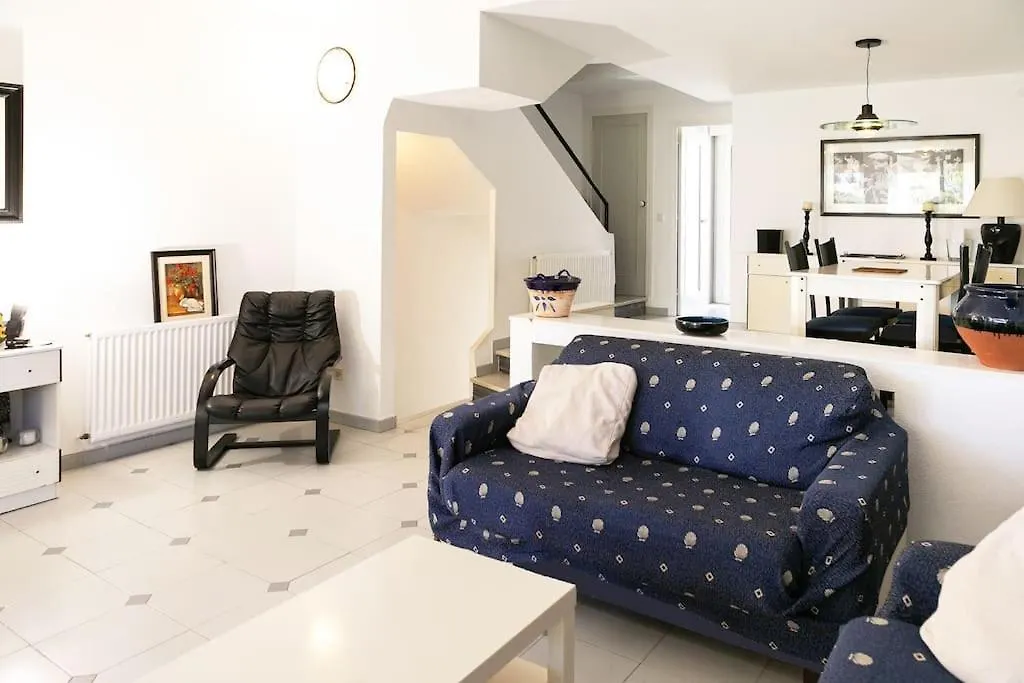 Amazing Home With View Costa Brava Walk To Beach 플라티야 다로 스페인