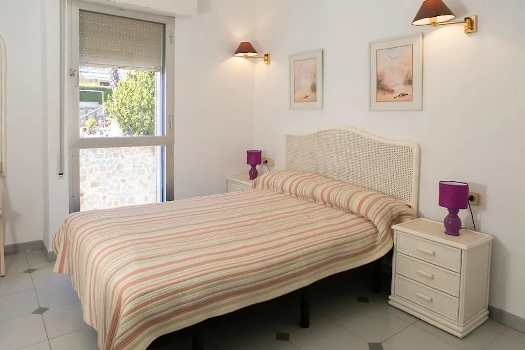 Amazing Home With View Costa Brava Walk To Beach بلاتجا ذارو 0*,  إسبانيا