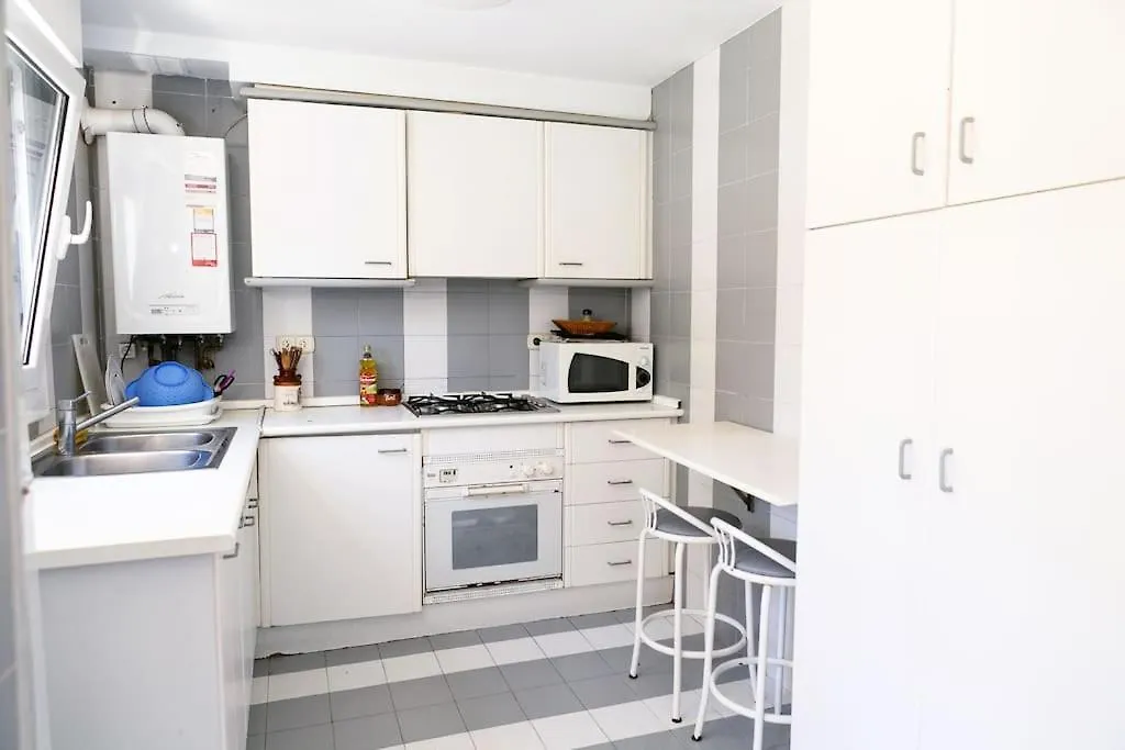 Amazing Home With View Costa Brava Walk To Beach بلاتجا ذارو بيت للعطل